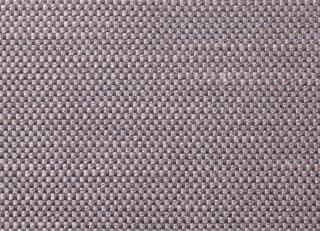 Фото - Ткани Dedar Sinequanon - 550488>