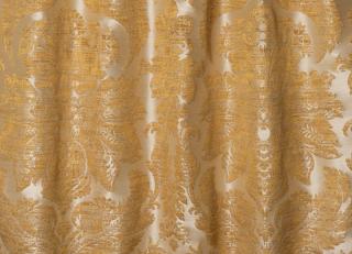 Фото - Ткани Nobilis Marigny - 554810>