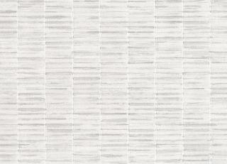 Фото - Обои Dedar Bambu - 557626>