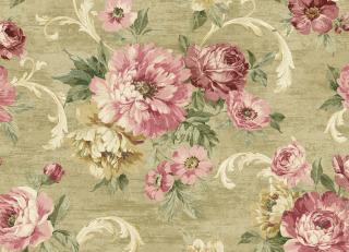 Фото - Обои KT Exclusive Via Allure - 564790>