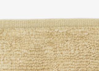 Фото - Ковры Kvadrat Lavo - 568479>