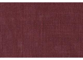 Фото - Ткани Christian Fischbacher Alsara - 569836>