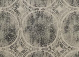 Фото - Обои Chivasso Sensual - 578840>