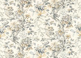 Фото - Ткани Zoffany Arcadian Thames Fabrics - 579104>