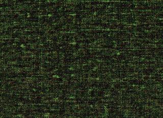 Фото - Обои Elitis Lins brodes - 579312>