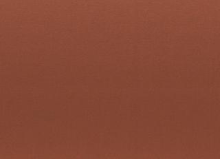 Фото - Ткани Casamance Brooks 2 - 592679>