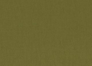 Фото - Ткани Casamance Paris Texas 6 - 601639>