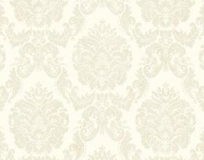 Фото - Обои Bernardo Bartalucci Carnazza - 613166>