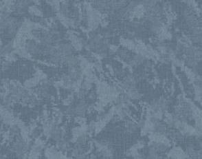 Фото - Обои Bernardo Bartalucci Renzo - 614326>