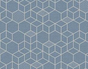 Фото - Обои для стен Andrea Rossi - 614811>