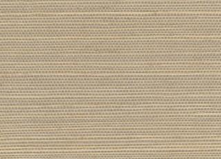 Фото - Обои Elitis Tribus - 621578>