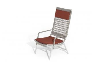 Фото - Poltrona Frau - 622219>