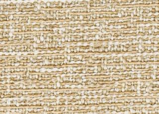 Фото - Ткани Misia Enflammee - 622868>