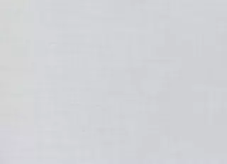 Фото - Ткани Kvadrat Today - 625265>