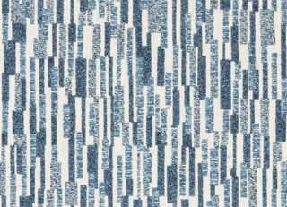 Фото - Обои Clarke&Clarke Metropolitan Wallcoverings - 628543>