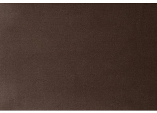 Фото - Ткани Dedar Adamo & Eva - 631460>