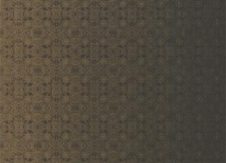 Фото - Обои Harlequin Lucero - 353307>