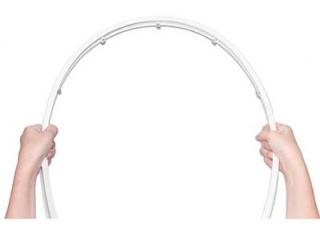 Фото - Карнизы системы Refre - 589937>