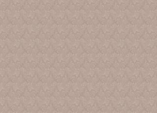 Фото - Обои Manifattura Di Tizzana Collezione 02-08 - 209568>