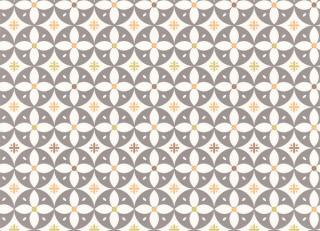 Фото - Обои Blendworth Layla Faye - 246454>