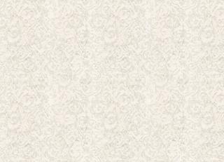 Фото - Ткани Espocada Casa Nova - 413316>