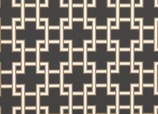 Фото - Обои Romo Lomasi Wallcoverings - 329801>