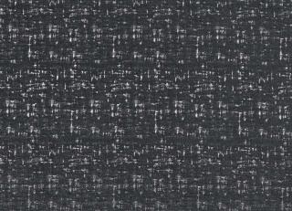 Фото - Ткани Casamance Medicis - 260513>