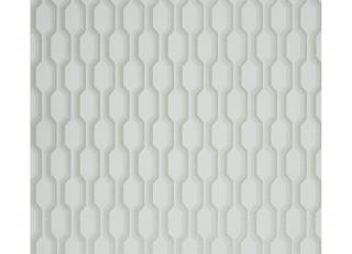 Фото - Обои Casadeco Midnight 3 - 221521>