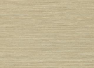 Фото - Обои Harlequin Tresillo - 313045>