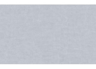 Фото - Обои Aquarelle Italian Color - 246695>