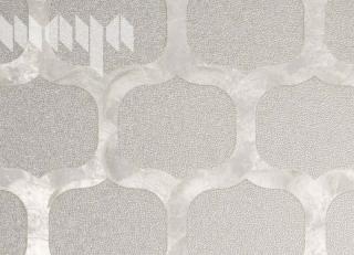 Фото - Обои Maya Romanoff Beadazzled - 393339>