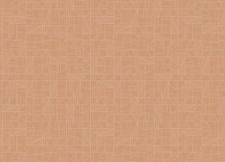 Фото - Обои Milassa Geometrica - 444050>