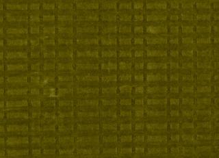 Фото - Ткани Pepe Penalver Midtown - 428583>