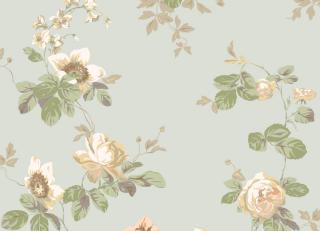 Фото - Обои York Wallcoverings Artisan Estate - 218507>