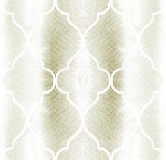 Фото - Обои Yana Svetlova Art of Imitation - 423677>