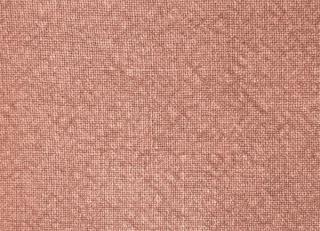 Фото - Ткани Gancedo Tramuntana - 491100>