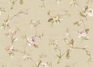 Фото - Обои York Wallcoverings Riverside Park - 219161>