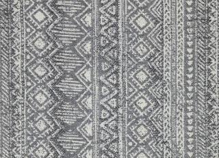 Фото - Ткани Maria Flora Moroccan - 458470>