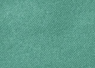 Фото - Ткани Dedar Sunday - 467900>