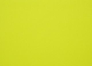 Фото - Ткани Christian Lacroix Atelier - 260986>