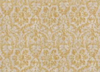 Фото - Ткани Bailey&Griffin Respite Prints - 352388>