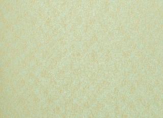 Фото - Обои для стен Baoqili - 490369>