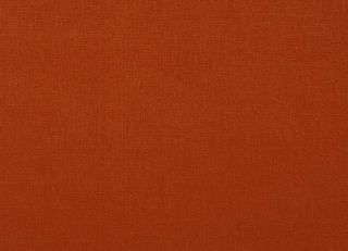 Фото - Ткани Casamance Arizona 4 - 289966>