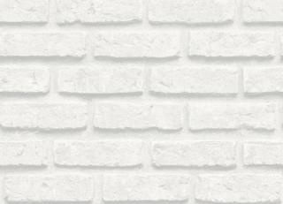 Фото - Обои Holden Decor Imaginarium - 384763>