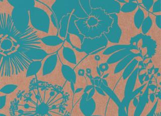 Фото - Обои Harlequin Standing Ovation - 313062>