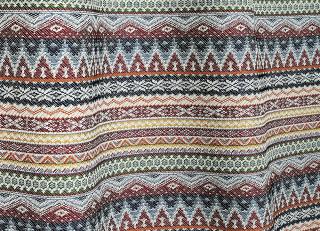 Фото - Ткани Jean Paul Gaultier - 533690>