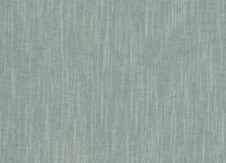 Фото - Ткани Sanderson Melford Weaves - 539279>