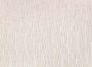 Фото - Ткани Villa Nova Elswyth - 541956>