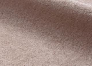 Фото - Ткани Misia Apparence - 554700>