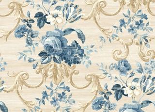 Фото - Обои KT Exclusive Lennox Hill - 575048>